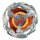 Hasbro F9590EU4 BEY Gen 4 Booster Single Kreisel Sort.
