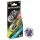 Hasbro F9590EU4 BEY Gen 4 Booster Single Kreisel Sort.