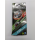 Hasbro F9590EU4 BEY Gen 4 Booster Single Kreisel Sort.