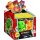 Durchgeknallt -Top Media 182198 Lego Ninjago Serie 9 Trading Card
