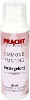 Pracht Creatives Hobby GmbH 6039-12001 Diamond Painting...