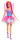 MATTEL HRG90 Barbie Dreamtopia Adventskalender