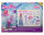 MATTEL HRG90 Barbie Dreamtopia Adventskalender