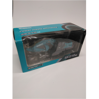 1/50 KOBELCO SK210 LC