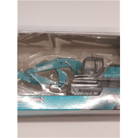 1/50 KOBELCO SK210 LC