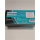 1/50 KOBELCO SK210 LC