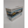 Diecast Atlas Copco QAS 125-150 Kompressor 1:30