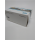 Diecast Atlas Copco QAS 125-150 Kompressor 1:30