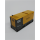 Diecast Atlas Copco QAS 125-150 Kompressor 1:30