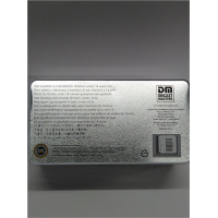 Ohne Schleife Sondermodell CAT 320 Kettenbagger - 85569...