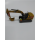 Ohne Schleife Sondermodell CAT 320 Kettenbagger - 85569  - Caterpillar #1