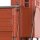 Brawa 50772 Gedeckter Güterwagen als Bierwagen, Epoche III, Spur H0