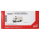 HERPA 013949 MiniKit: Mercedes-Benz Vario Rettungswagen