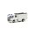 HERPA 085731 TS Scania CrewCab