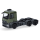 HERPA 747066 Mercedes-Benz Arocs M Solozugmaschine 3-achs