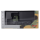 HERPA 747066 Mercedes-Benz Arocs M Solozugmaschine 3-achs