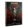 Games Workshop 80-55 AOS: SCHATTEN DER SEHERIN (DEUTSCH)