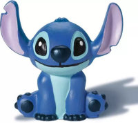 Ravensburger 23877 BeCreative Bastelset Gipsgießen Disney Stitch