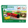BRIO 36029 Rote Lola Bauernhof Zugset