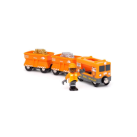BRIO 36049 Güterzug