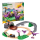 BRIO 36094 Dinosaurier Abenteuer-Set