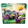 BRIO 36094 Dinosaurier Abenteuer-Set