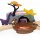 BRIO 36094 Dinosaurier Abenteuer-Set