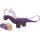 BRIO 36094 Dinosaurier Abenteuer-Set