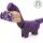 BRIO 36094 Dinosaurier Abenteuer-Set