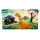BRIO 36098 Dinosaurier Bahn Set