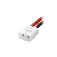 Robitronic SC4000 NiMH Akku 4000mAh 7,2V Stick Pack Tamiya Stecker