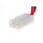 Robitronic SC4000 NiMH Akku 4000mAh 7,2V Stick Pack Tamiya Stecker