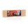 Robitronic SC4000 NiMH Akku 4000mAh 7,2V Stick Pack Tamiya Stecker