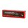Robitronic SC4000 NiMH Akku 4000mAh 7,2V Stick Pack Tamiya Stecker