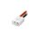 Robitronic SC4000 NiMH Akku 4000mAh 7,2V Stick Pack Tamiya Stecker