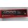 Robitronic SC4000 NiMH Akku 4000mAh 7,2V Stick Pack Tamiya Stecker