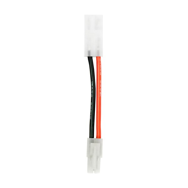 SkyRC SK600023-18 Tamiya - Mini Tamiya Adapter