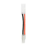 SkyRC SK600023-18 Tamiya - Mini Tamiya Adapter