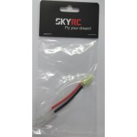 SkyRC SK600023-18 Tamiya - Mini Tamiya Adapter