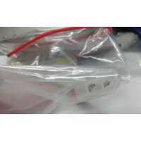 SkyRC SK600023-18 Tamiya - Mini Tamiya Adapter