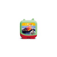 Tonies 11000796 Geolino - Set