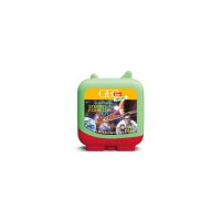 Tonies 11000796 Geolino - Set