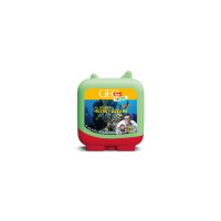 Tonies 11000796 Geolino - Set