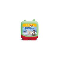Tonies 11000796 Geolino - Set