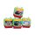 Tonies 11000796 Geolino - Set