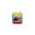 Tonies 11000796 Geolino - Set