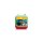 Tonies 11000796 Geolino - Set