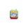 Tonies 11000796 Geolino - Set