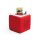Tonies 11000796 Geolino - Set
