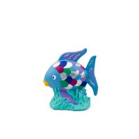 Tonies 10001379 Der Regenbogenfisch